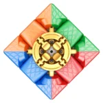 mcubes-india-moyu-super-rs3-m-magnetic-3x3-cube-img-5