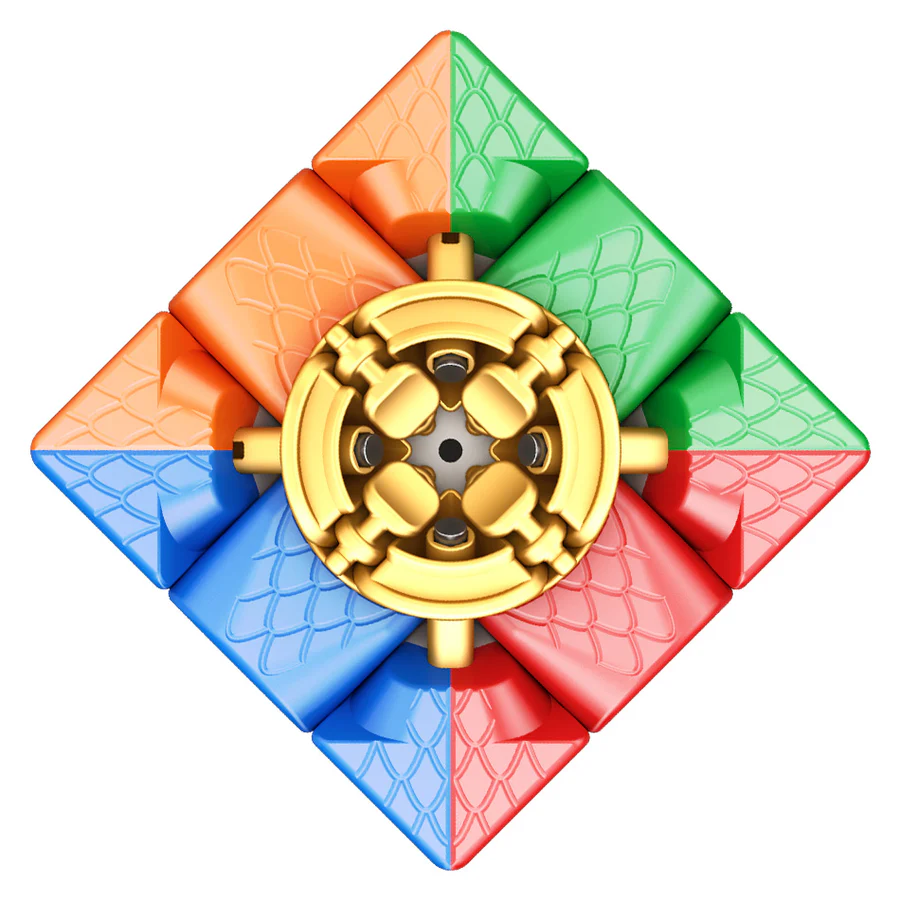 mcubes-india-moyu-super-rs3-m-magnetic-3x3-cube-img-5