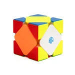 mcubes-india-gan-skewb-m-enhanced-uv-magnetic-cube-img-6