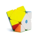 mcubes-india-gan-skewb-m-enhanced-uv-magnetic-cube-img-5