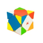 mcubes-india-qiyi-x-man-wingy-v2-skewb-magnetic-cube-img-4