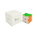 mcubes-india-qiyi-x-man-wingy-v2-skewb-magnetic-cube-img-1