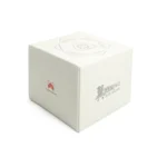 mcubes-india-qiyi-x-man-wingy-v2-skewb-magnetic-cube-img-6