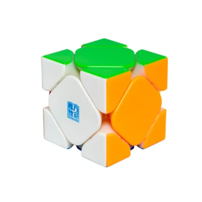 mcubes-india-moyu-rs-skewb-magnetic-img-2