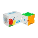 mcubes-india-moyu-rs-skewb-magnetic-img-1
