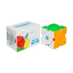 mcubes-india-moyu-rs-skewb-magnetic-img-1