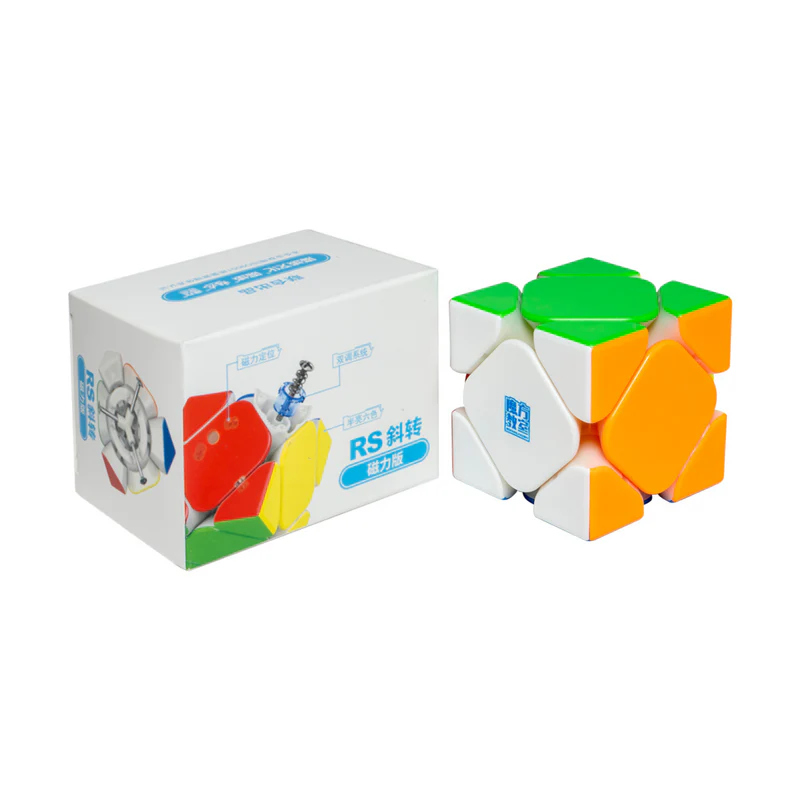 mcubes-india-moyu-rs-skewb-magnetic-img-1