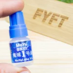 Mcubes India MoYu lube v1 5ml
