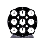 mcubes-india-qiyi-magnetic-clock-img-2