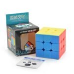 mcubes-india-mofang-jiaoshi-meilong-3x3-cube-img-5