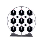mcubes-india-qiyi-magnetic-clock-img-1