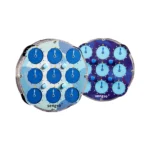mcubes-india-sengso-magnetic-clock-img-5