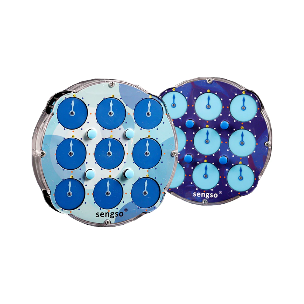 mcubes-india-sengso-magnetic-clock-img-5
