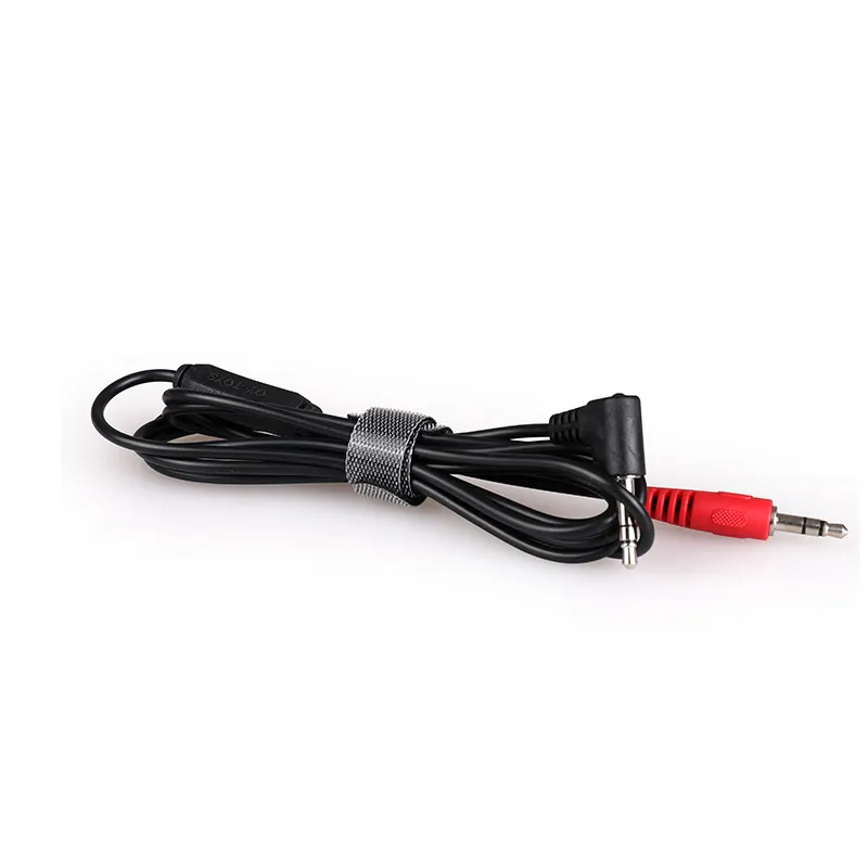 mcubes-india-qiyi-timer-data-cable-img-3