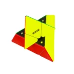 mcubes-india-qiyi-mp-pyraminx-magnetic-img-3
