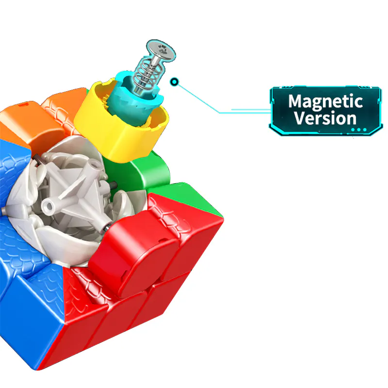 mcubes-india-huameng-ys3m-magnetic-3x3-cube-img-3