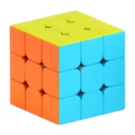 mcubes-india-mofang-jiaoshi-meilong-3x3-cube-img-4