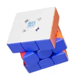 mcubes-india-moyu-rs3-m-v5-dual-adjustment-3x3-cube-img-3