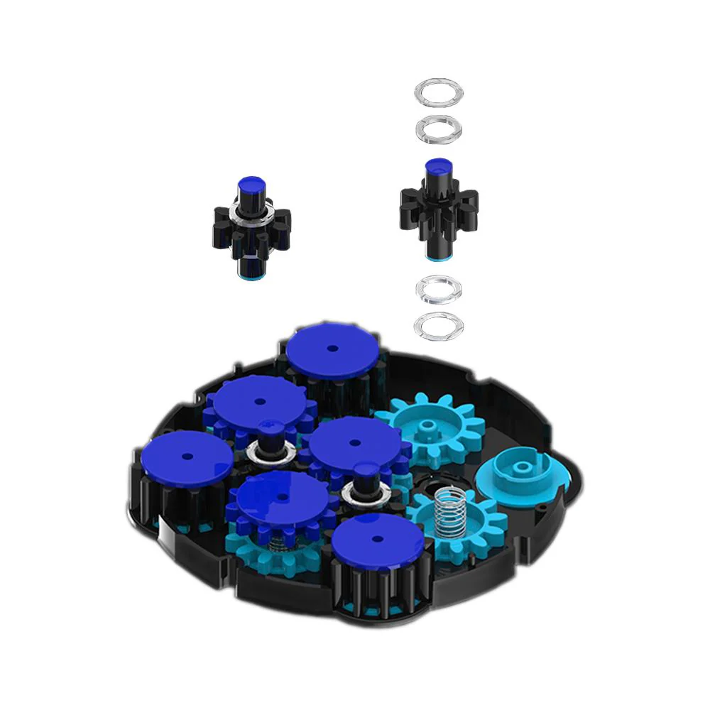 mcubes-india-sengso-magnetic-clock-img-1