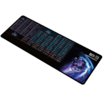 mcubes-india-qiyi-cfop-cube-mat-large-img-1