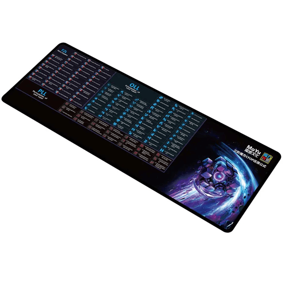 mcubes-india-qiyi-cfop-cube-mat-large-img-1