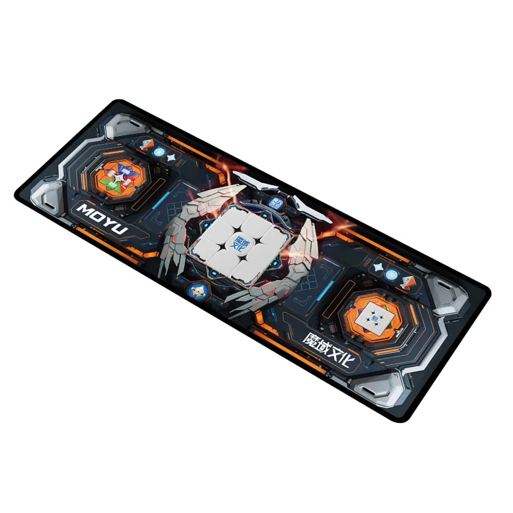 mcubes-india-moyu-cyberpunk-cube-mat-large-img-5