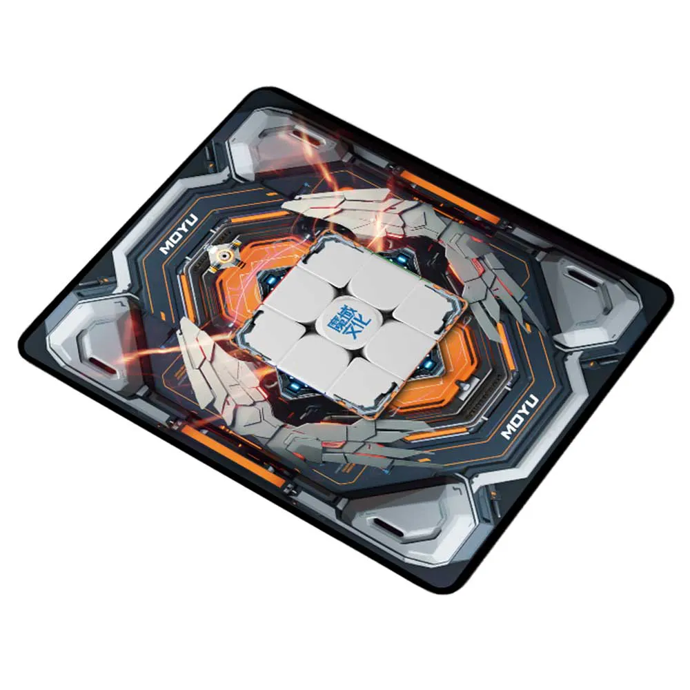 mcubes-india-moyu-cyberpunk-cube-mat-small-img-1