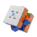 Mcubes India MoYu weilong v10 ai gyroscope core 3x3 smart cube