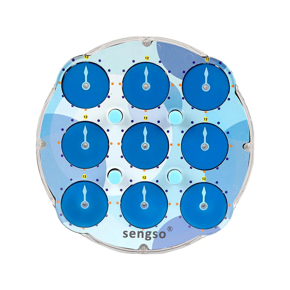 mcubes-india-sengso-magnetic-clock-img-4