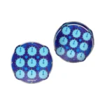 mcubes-india-sengso-magnetic-clock-img-6