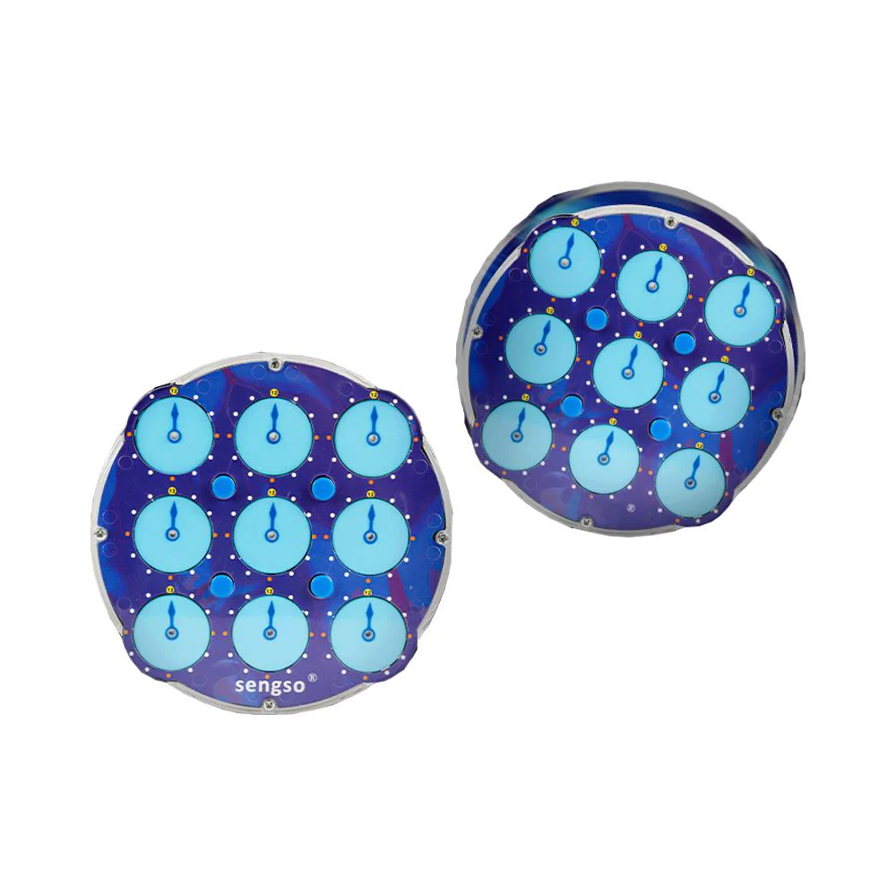 mcubes-india-sengso-magnetic-clock-img-6