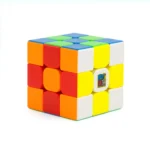 mcubes-india-moyu-rs3-m-2020-magnetic-3x3-cube-img-3