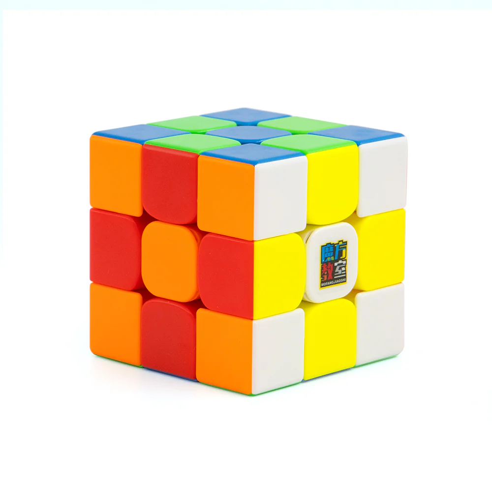 mcubes-india-moyu-rs3-m-2020-magnetic-3x3-cube-img-3