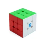 mcubes-india-moyu-super-rs3-m-ball-core-3x3-cube-img-2
