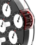 mcubes-india-qiyi-magnetic-clock-img-5