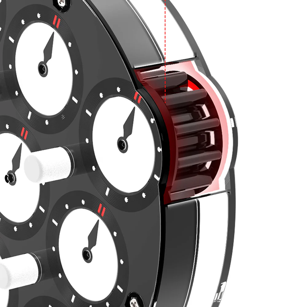 mcubes-india-qiyi-magnetic-clock-img-5