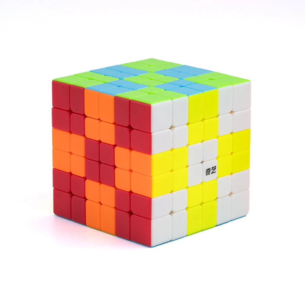 mcubes-india-qiyi-qifan-s2-6x6-cube-img-5