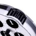mcubes-india-qiyi-magnetic-clock-img-3