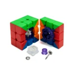 mcubes-india-moyu-super-rs3-m-maglev-3x3-cube-img-2