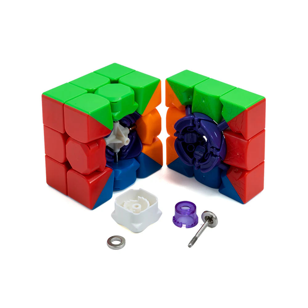 mcubes-india-moyu-super-rs3-m-maglev-3x3-cube-img-2