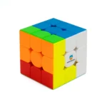 mcubes-india-monstergo-v3-magnetic-3x3-cube-img-5