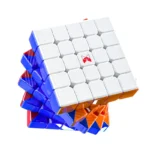 mcubes-india-qiyi-x-man-hong-5x5-magnetc-ball-core-uv-coated-img-5