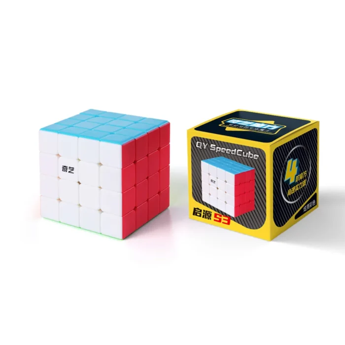 mcubes-india-qiyi-qiyuan-s3-4x4-cube-img-9