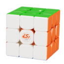 Mcubes India YJ mgc est magnetic 3x3 cube
