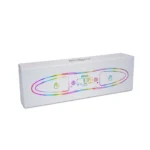 mcubes-india-qiyi-smart-timer-bluetooth-img-1