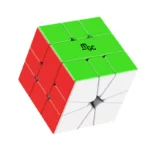 mcubes-india-yj-mgc-square-1-cube-magnetic-img-7