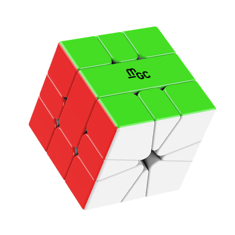 mcubes-india-yj-mgc-square-1-cube-magnetic-img-7