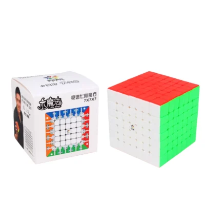 mcubes-india-yuxin-little-magic-7x7-cube-img-5
