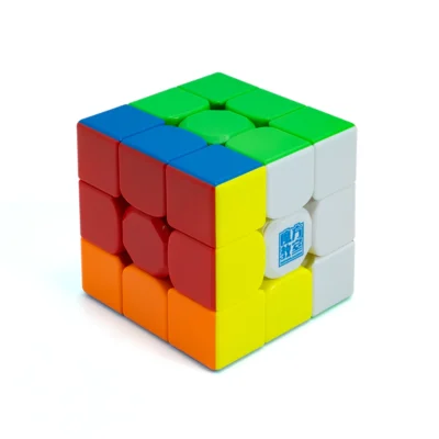 mcubes-india-moyu-super-rs3-m-maglev-3x3-cube-img-1