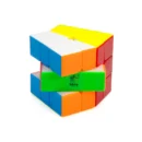 mcubes-india-yuxin-little-magic-square-1-m-cube-img-1